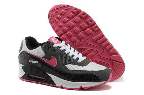 nike aur max meisje maat 35|Girls Air Max Shoes .